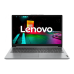 Lenovo IdeaPad 3 15IAU7 (82RK00L1RK)