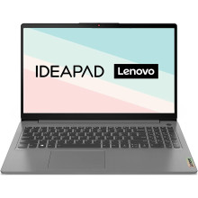 Lenovo IdeaPad 3 15ABA7 82RN00ETRK