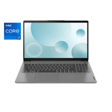 Lenovo IdeaPad Slim 3 15IRH8 (83EM00BMRK)