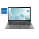 Lenovo IdeaPad Slim 3 15IRH8 (83EM00BMRK)