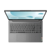 Lenovo IdeaPad Slim 3 15IRH8 (83EM00BMRK)