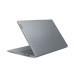 Lenovo IdeaPad Slim 3 15IAH8 83ER007QRK