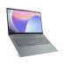 Lenovo IdeaPad Slim 3 15IAH8 83ER007QRK