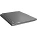 Gaming Laptop Lenovo LOQ 15IAX9 (83GS005NRK)