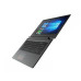 Lenovo Laptop V110-15ISK 15.6 HD LED/8GB DDR4/  256GB M2.SSD/ VGA UHD