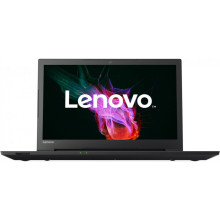 Lenovo Laptop V110-15ISK 15.6 HD LED/8GB DDR4/  256GB M2.SSD/ VGA UHD