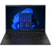Lenovo ThinkPad X1 Carbon G11 (21HM004GRT)