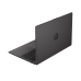 HP 250G10 i5-1334U 
