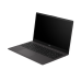HP 250G10 i5-1334U 