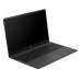 HP 250G10 i5-1334U 