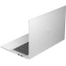 Notbuk HP EliteBook 630 G10 (725H5EA)