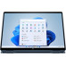 HP Spectre x360 Laptop 14-ef 0018ci 7N7N0EA