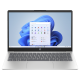 HP Laptop 14-ep0005cii 7Y2A2EA
