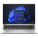 Noutbuk HP ProBook 440 G10 (85D63EA)