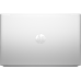 HP ProBook 450 G10 Notebook PC (8A5A6EA)