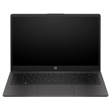 HP 240 G10 8A5M8EA