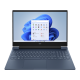 HP Victus Gaming Laptop 16-s0023ci 8L5J0EA