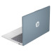 HP Laptop 15-fd0103ci (9S7Q2EA)