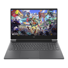 Victus Gaming Laptop 16-r1020ci (A1LJ6EA)