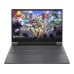 Victus Gaming Laptop 16-r1020ci (A1LJ6EA)