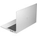 Noutbuk HP EliteBook 630 G10 (725H1EA)