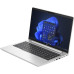 HP ProBook 440 14 inch G10 Notebook PC (816N3EA)