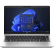 HP ProBook 440 14 inch G10 Notebook PC (816N3EA)