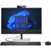 HP ProOne 440 G9 All-in-One PC (6B2W8EA)