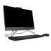 HP Pro 240 G9 All-in-One (6D448EA)