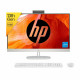 HP All-in-One 27-cr0030ci PC (7Y080EA)