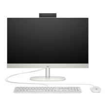 HP All-in-One 24-ca2018ci (7Y0G5EA)
