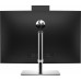HP ProOne 440 G9 All-in-One PC (884A1EA)