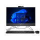 HP Pro 240 G9 All-in-One Desktop PC (884A9EA)