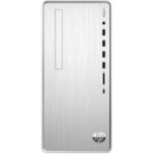 HP Pavilion Desktop TP01-2010ur PC [503A2EA]