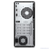 HP 290 G4 Micr otower PC 23H4 4EA-2.png