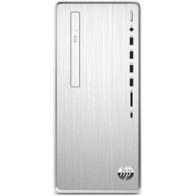 HP Pavilion Desktop PC TP01-1009ur  (256U2EA)