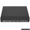 HP ProDesk 405  G6 DM _261Z6E S_.png