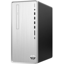 HP Pavilion Desktop PC TP01-1032ur (2S8B2EA) 