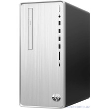 HP Pavilion Desktop PC TP01-1013ur (36A92EA)
