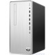 HP Pavilion Desktop PC TP01-1013ur (36A92EA)