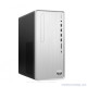 HP Pavilion Desktop PC TP01-1010ur (36G10EA) 