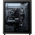 OMEN 25L Desktop GT12-1022ur PC(502Z5EA)