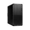 HP Desktop Z2  G9 Tower 5F0M5 EA.png