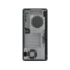 HP Desktop Z2  G9 Tower 5F182 EA..png