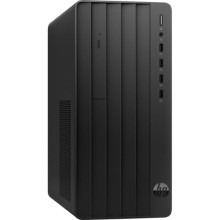 Desktop HP 290 G9 (6B2U2EA)