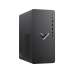 Victus by HP 15L Gaming Desktop TG02-0072ci PC (6C8C1EA)