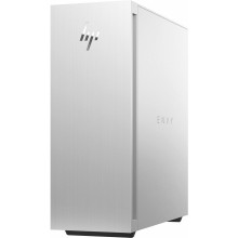 HP ENVY TE02-0001ci OF PC 6C9J2EA