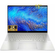 HP ENVY Laptop 16 -h0002ci 6Y9S7EA