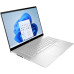 HP ENVY Laptop 16 -h0002ci 6Y9S7EA