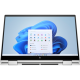 HP ENVY x360 Laptop 13-bf0013ci 7N7M8EA